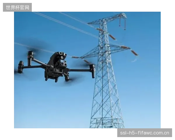 动辄百万级的前期投入:昂贵的无人机自动机场和巡检系统,对于预算有限的二三线城市体育场馆而言,真的值得吗? 动辄百万级的前期投入:昂贵的无人机自动机场和巡检系统,对于预算有限的二三线城市体育场馆而言,真的值得吗?