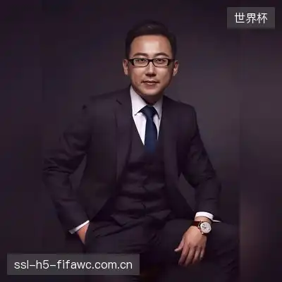 刘梦琪