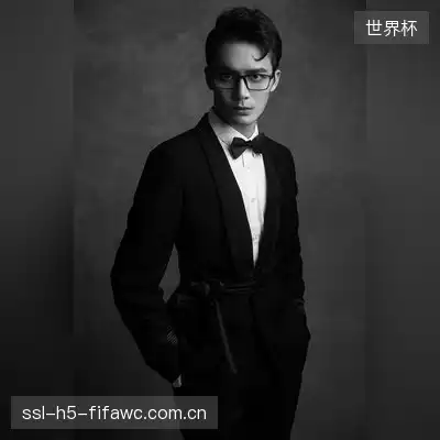 卓东来